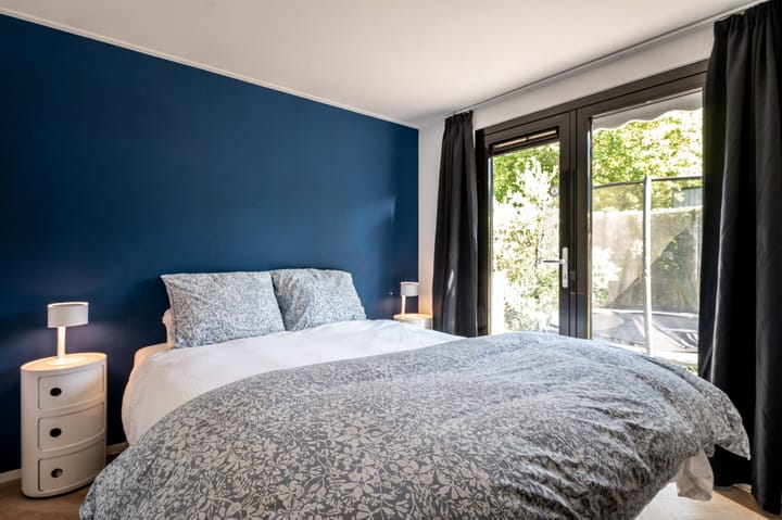 Foto 18 van Buitenhuizerweg 2-133