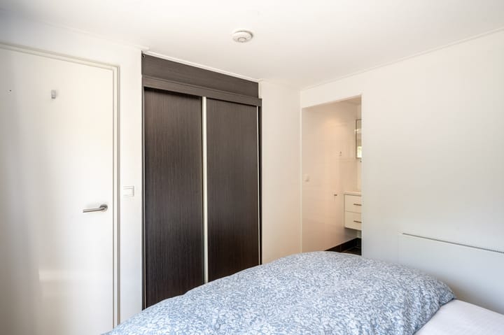 Foto 19 van Buitenhuizerweg 2-133