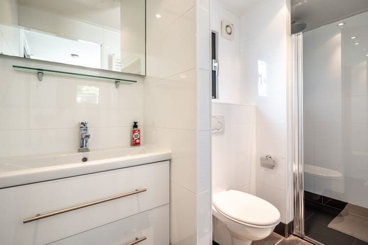 Foto 20 van Buitenhuizerweg 2-133