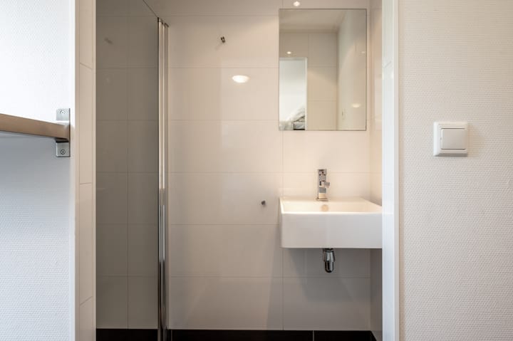 Foto 21 van Buitenhuizerweg 2-133