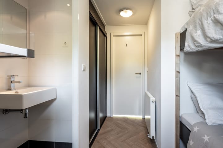 Foto 23 van Buitenhuizerweg 2-133