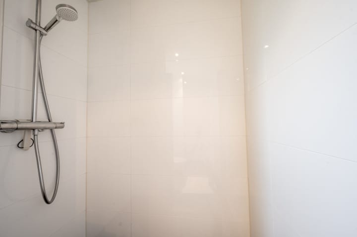 Foto 24 van Buitenhuizerweg 2-133