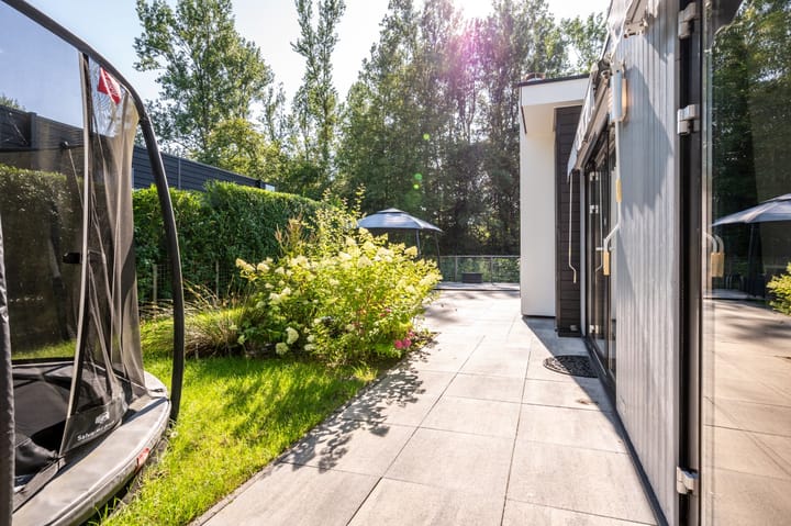 Foto 25 van Buitenhuizerweg 2-133