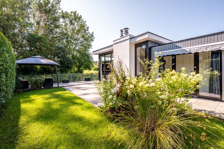 Foto 26 van Buitenhuizerweg 2-133