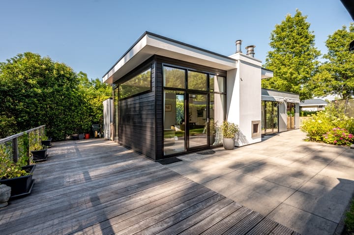 Foto 27 van Buitenhuizerweg 2-133