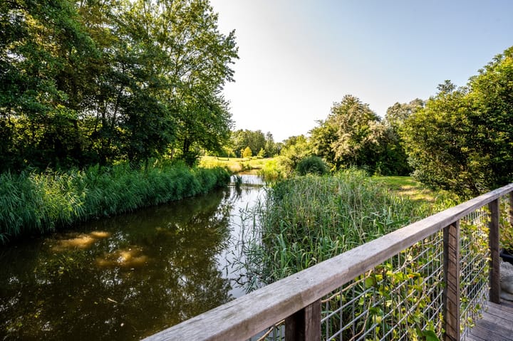 Foto 28 van Buitenhuizerweg 2-133