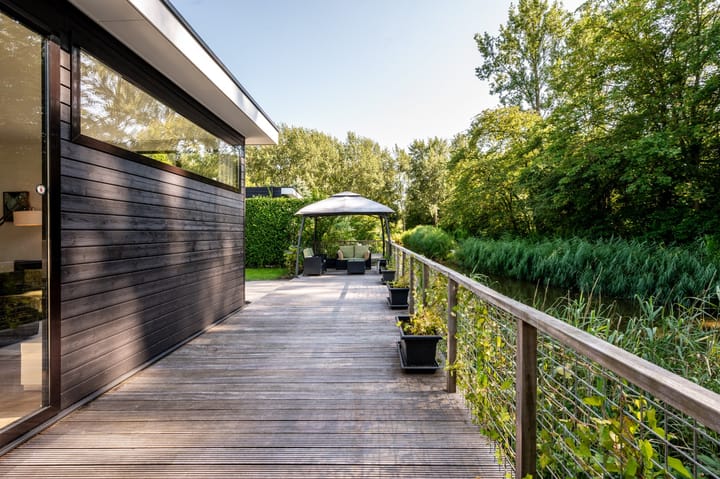 Foto 29 van Buitenhuizerweg 2-133