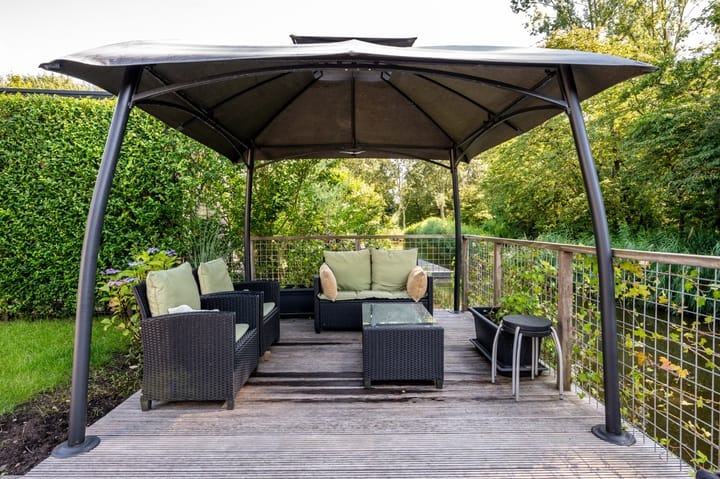 Foto 30 van Buitenhuizerweg 2-133