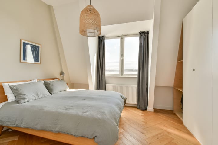 Foto 10 van Admiraal De Ruijterweg 237-4