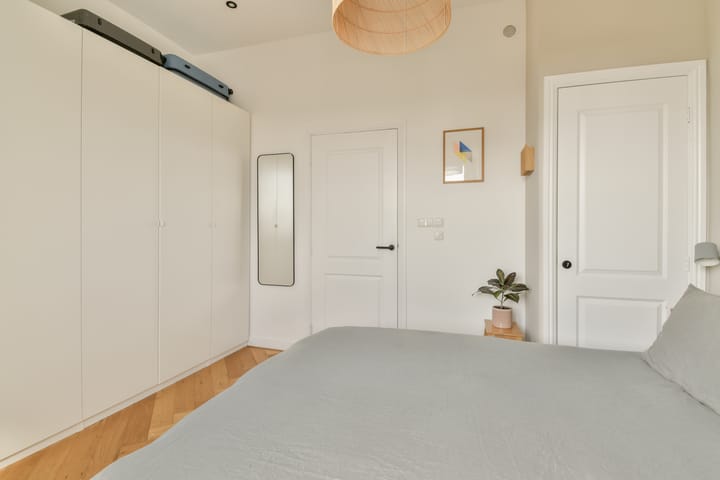 Foto 11 van Admiraal De Ruijterweg 237-4