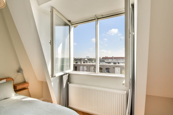 Foto 12 van Admiraal De Ruijterweg 237-4