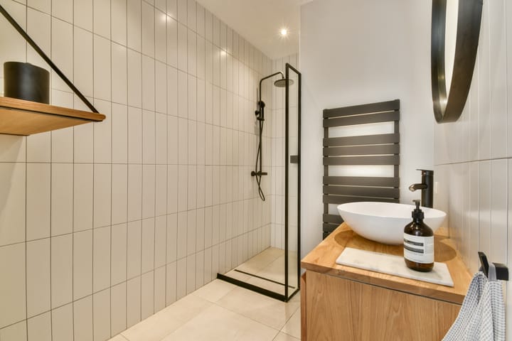 Foto 13 van Admiraal De Ruijterweg 237-4