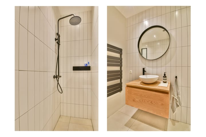 Foto 14 van Admiraal De Ruijterweg 237-4