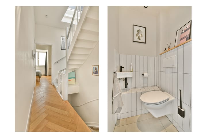 Foto 15 van Admiraal De Ruijterweg 237-4