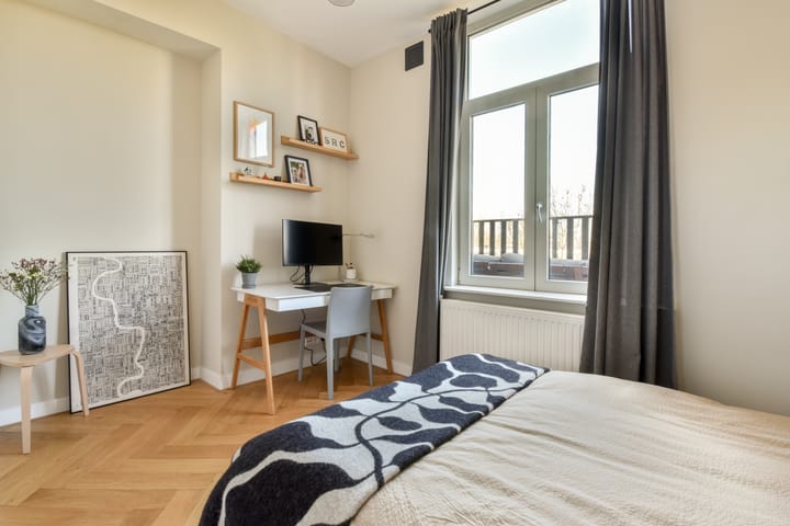 Foto 16 van Admiraal De Ruijterweg 237-4