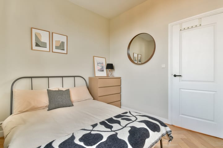 Foto 17 van Admiraal De Ruijterweg 237-4