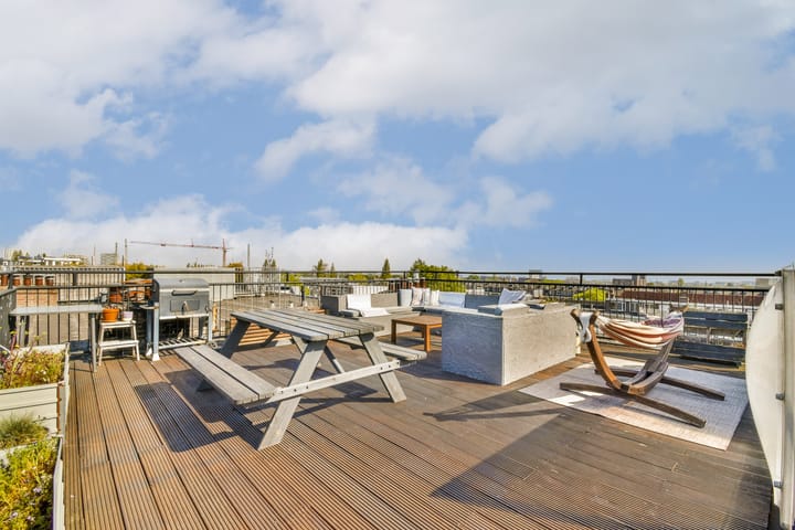 Foto 18 van Admiraal De Ruijterweg 237-4