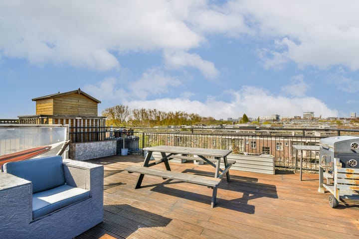 Foto 19 van Admiraal De Ruijterweg 237-4