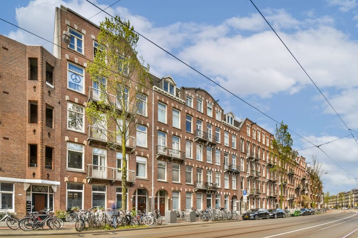 Foto 22 van Admiraal De Ruijterweg 237-4