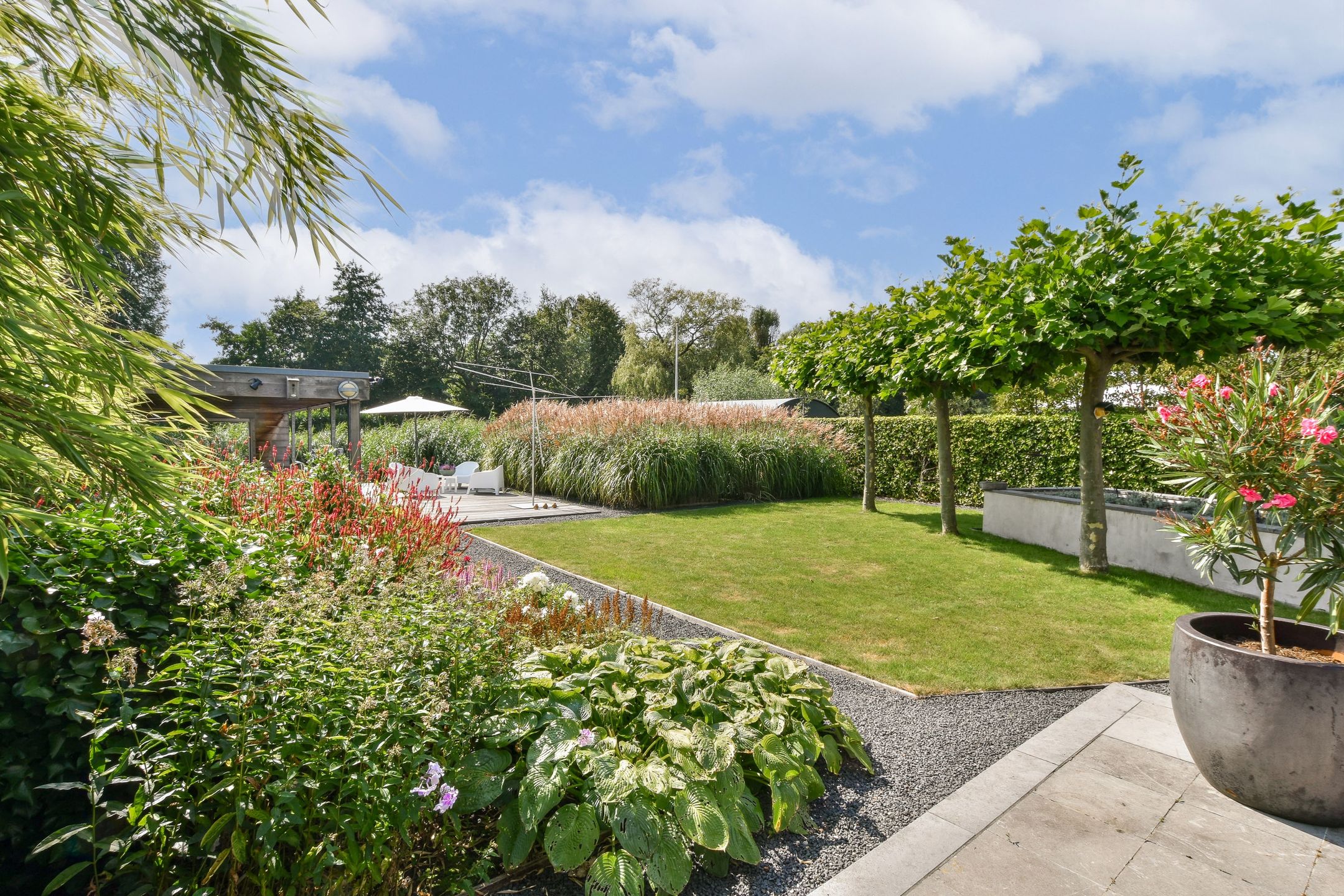 Foto 3 van Stationsweg 34