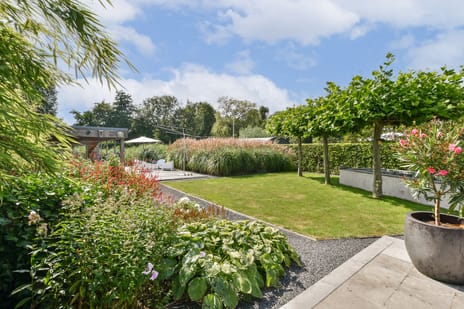 Stationsweg 34 tertiary image