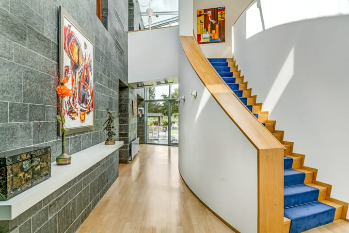 Foto 6 van Stationsweg 34