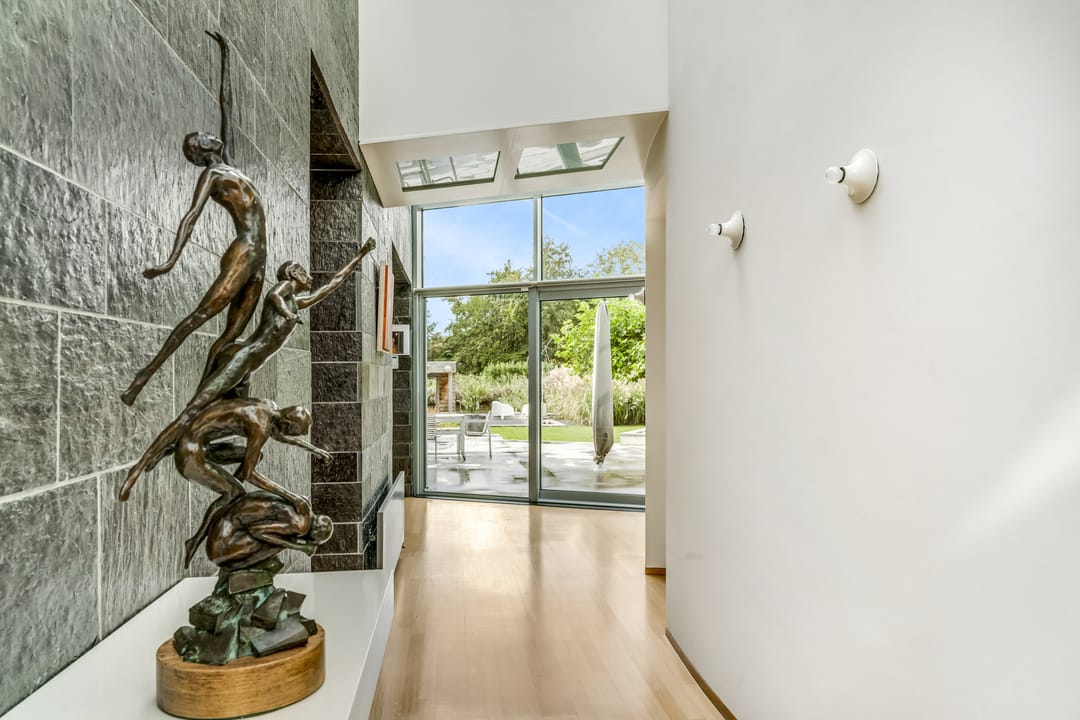 Foto 7 van Stationsweg 34