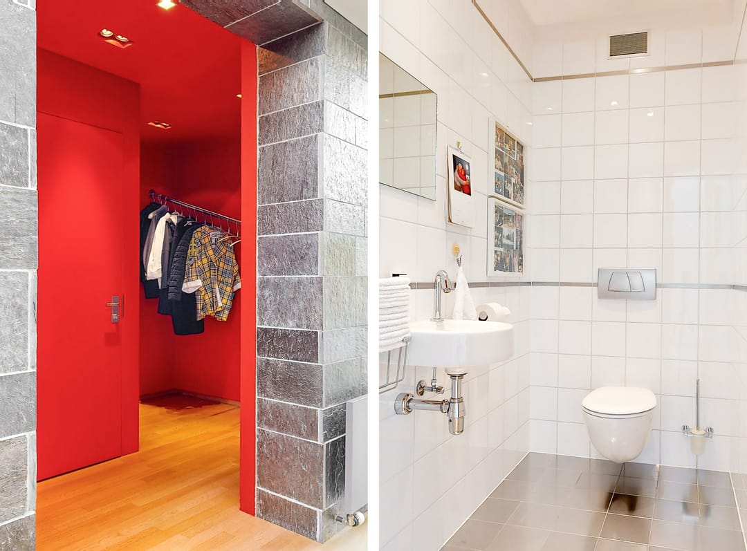 Foto 8 van Stationsweg 34