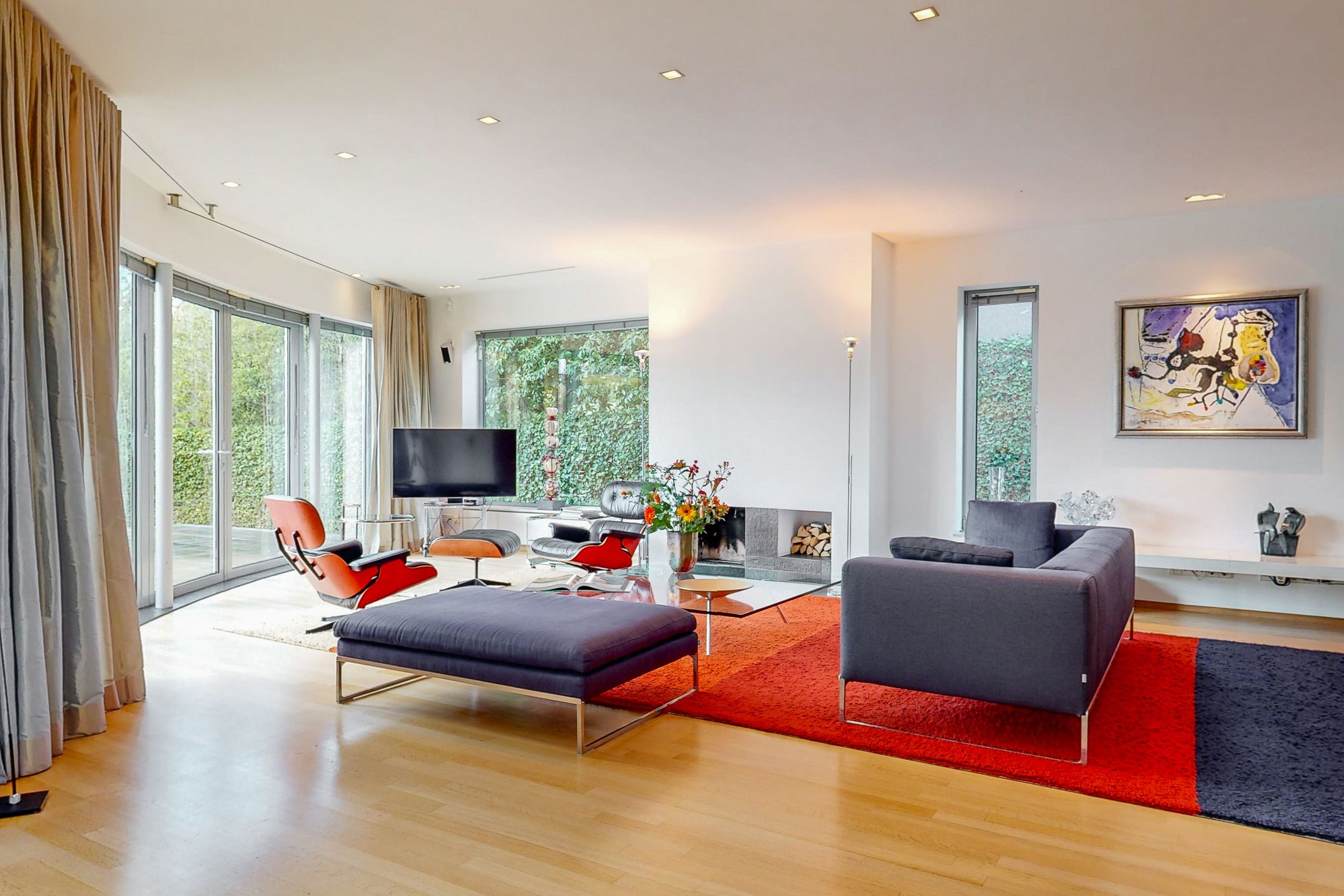 Foto 9 van Stationsweg 34