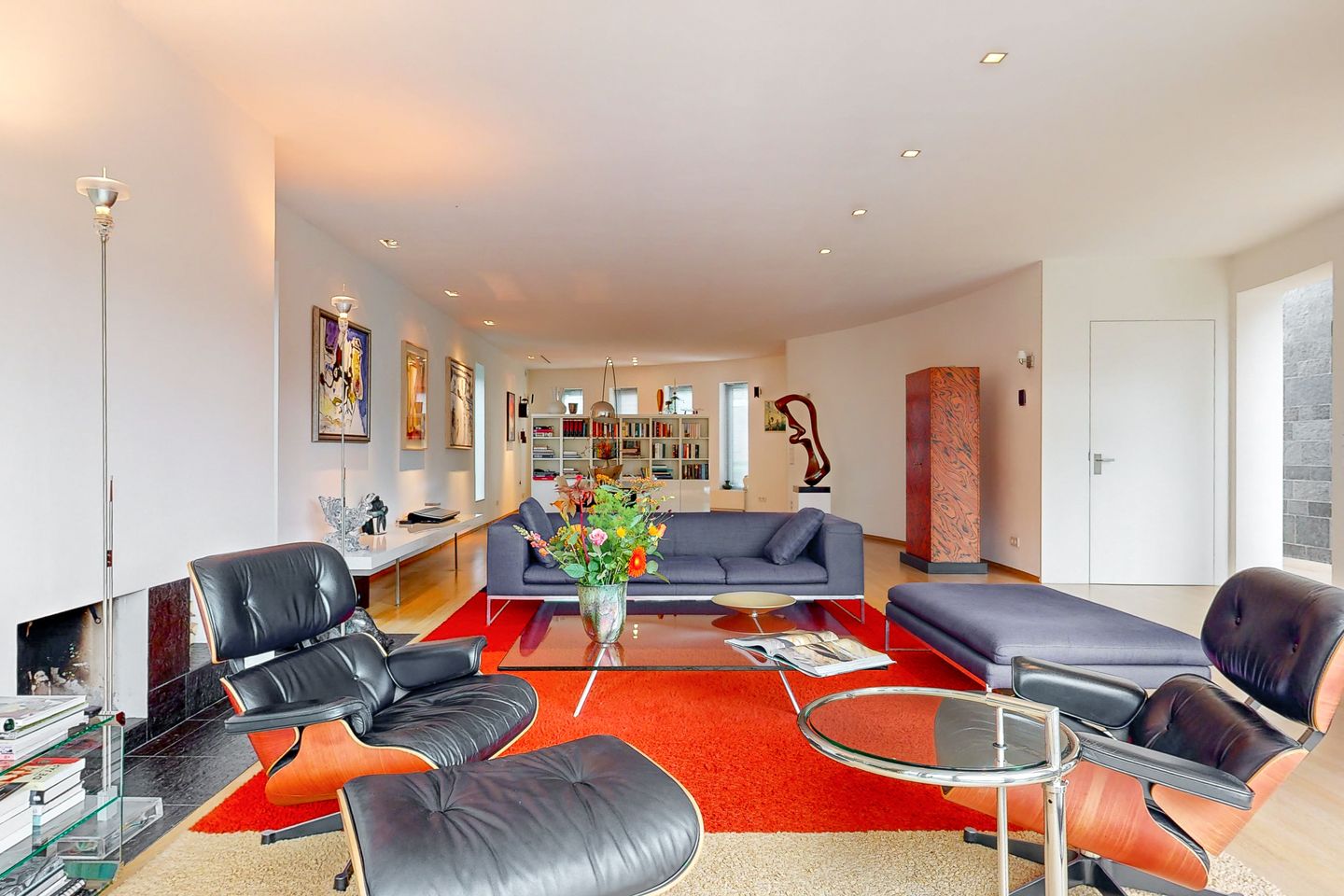 Foto 10 van Stationsweg 34