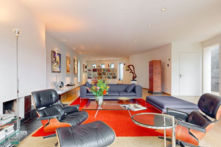 Foto 10 van Stationsweg 34