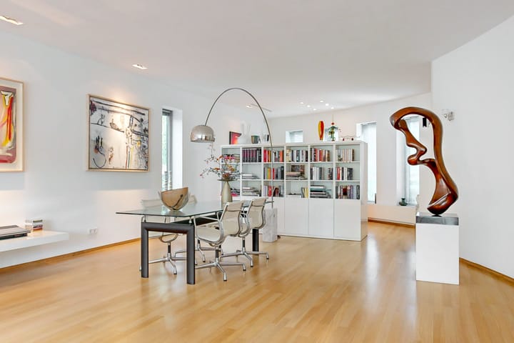 Foto 11 van Stationsweg 34