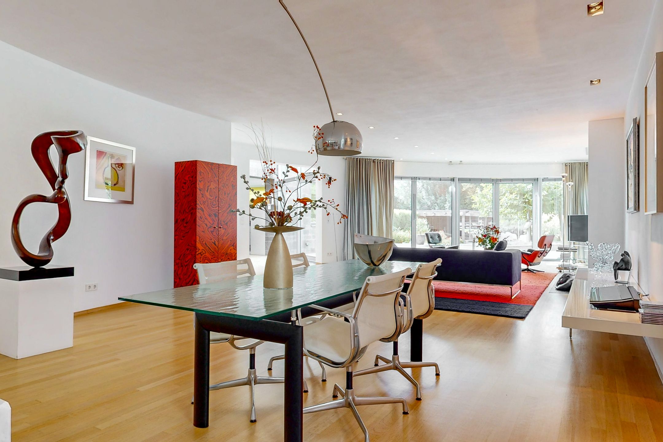 Foto 12 van Stationsweg 34