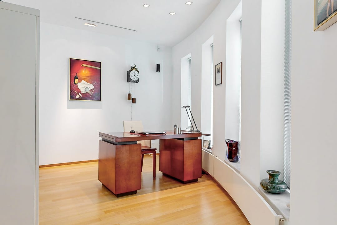 Foto 13 van Stationsweg 34