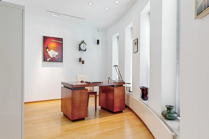 Foto 13 van Stationsweg 34