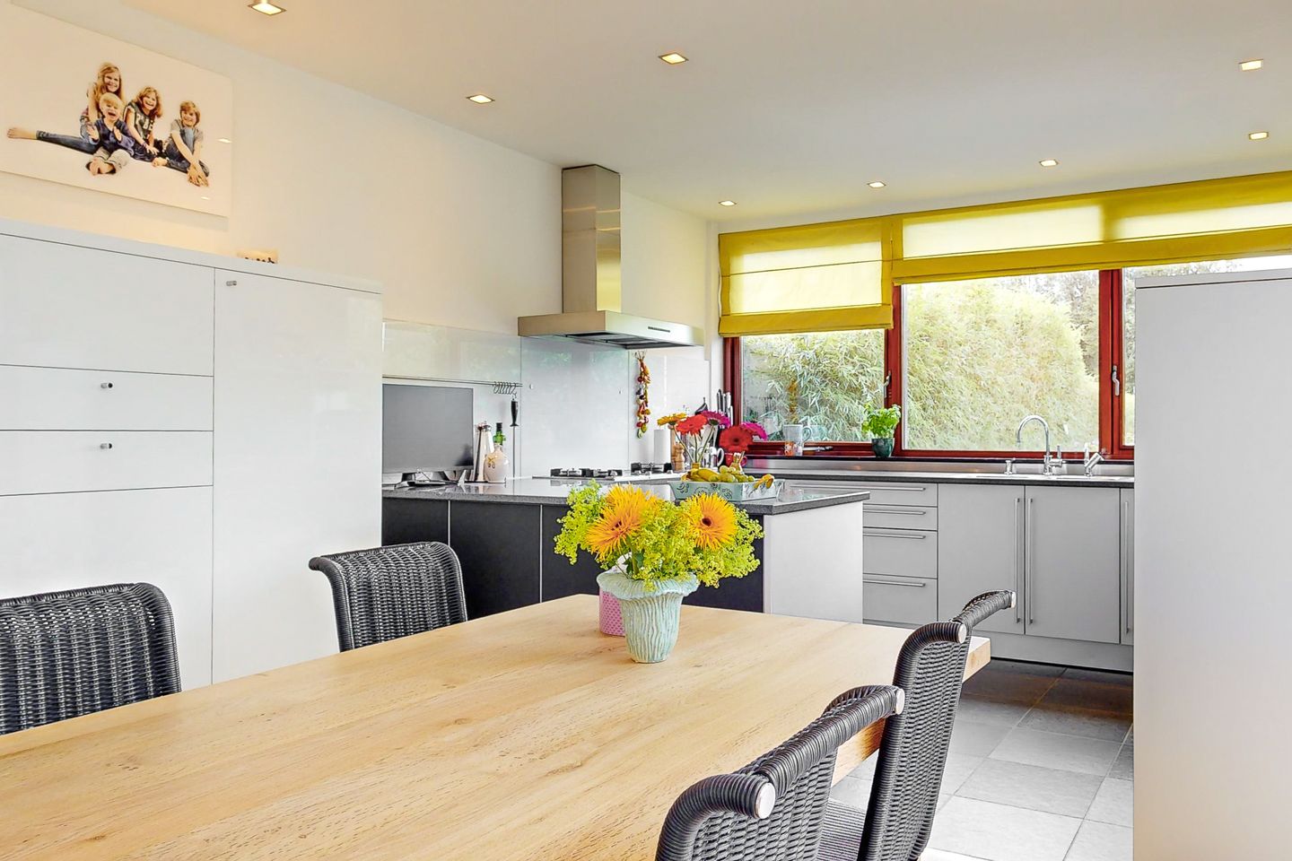 Foto 14 van Stationsweg 34