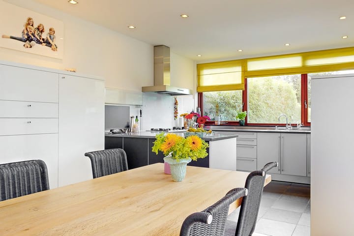 Foto 14 van Stationsweg 34