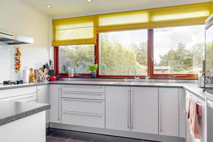 Foto 15 van Stationsweg 34