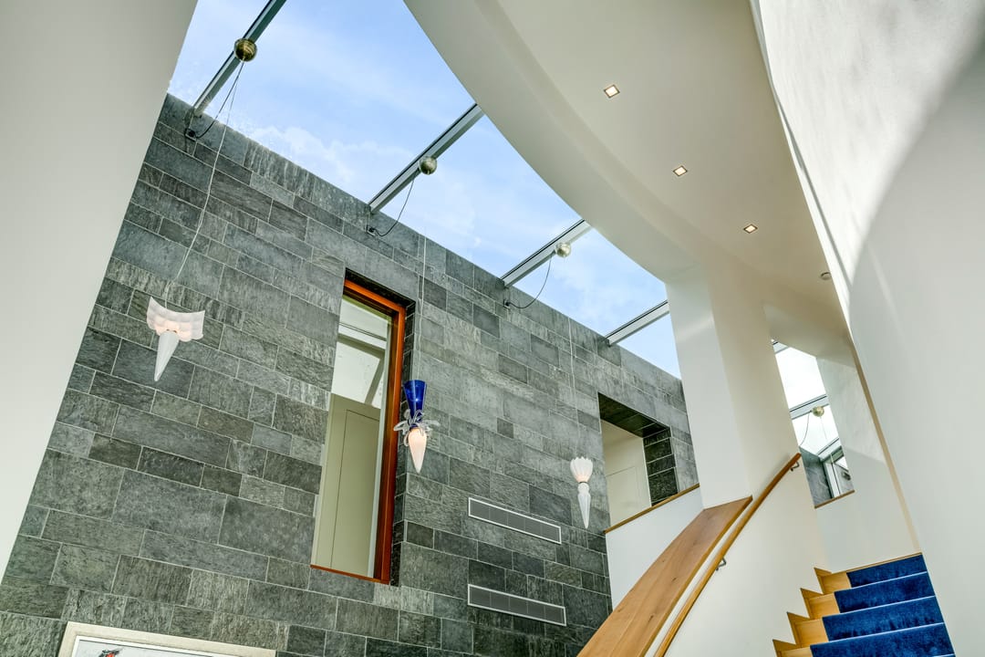 Foto 17 van Stationsweg 34