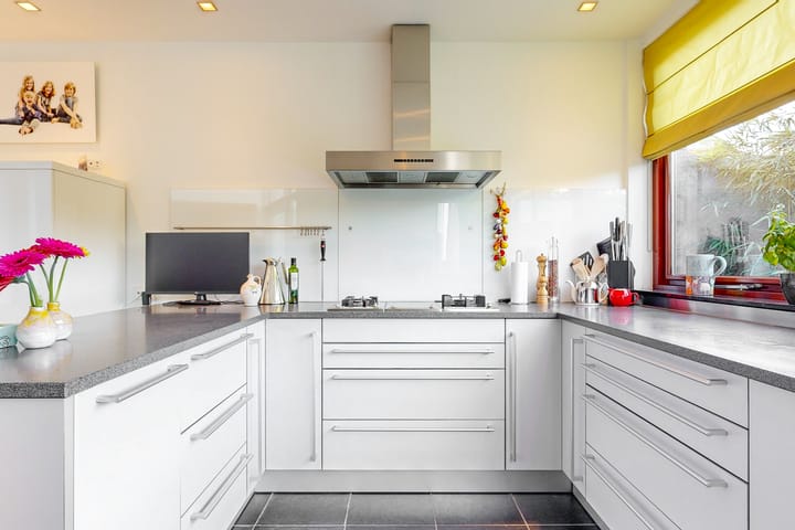 Foto 16 van Stationsweg 34