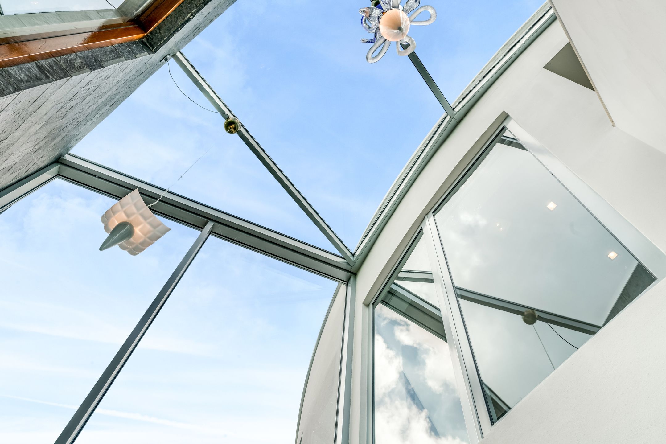 Foto 18 van Stationsweg 34