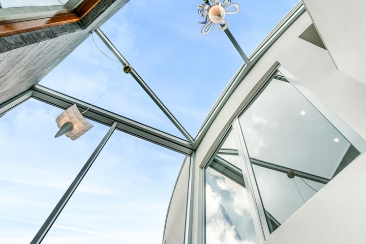 Foto 18 van Stationsweg 34