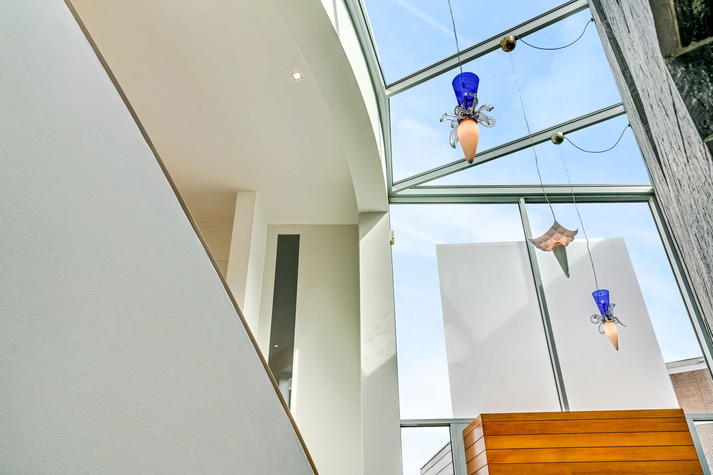 Foto 19 van Stationsweg 34