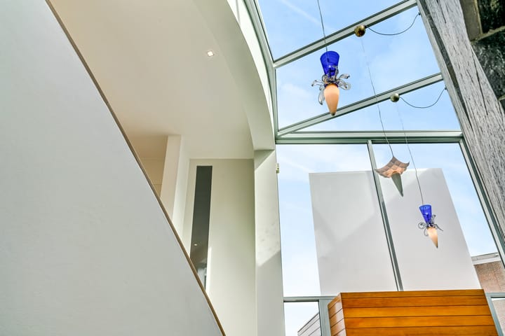 Foto 19 van Stationsweg 34