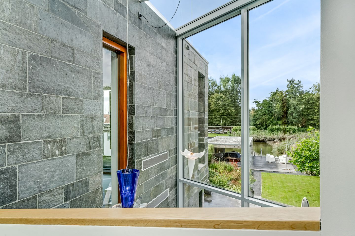 Foto 20 van Stationsweg 34