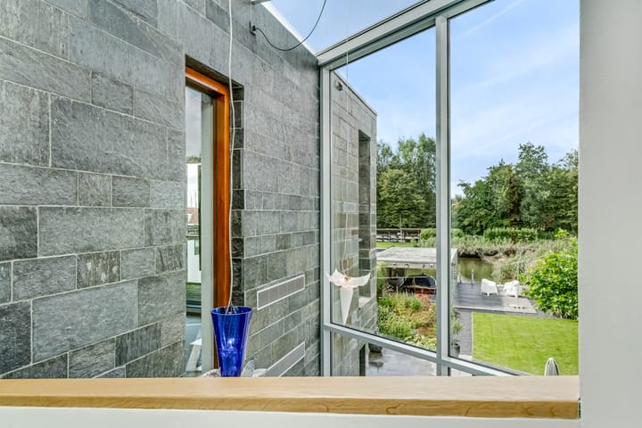 Foto 20 van Stationsweg 34