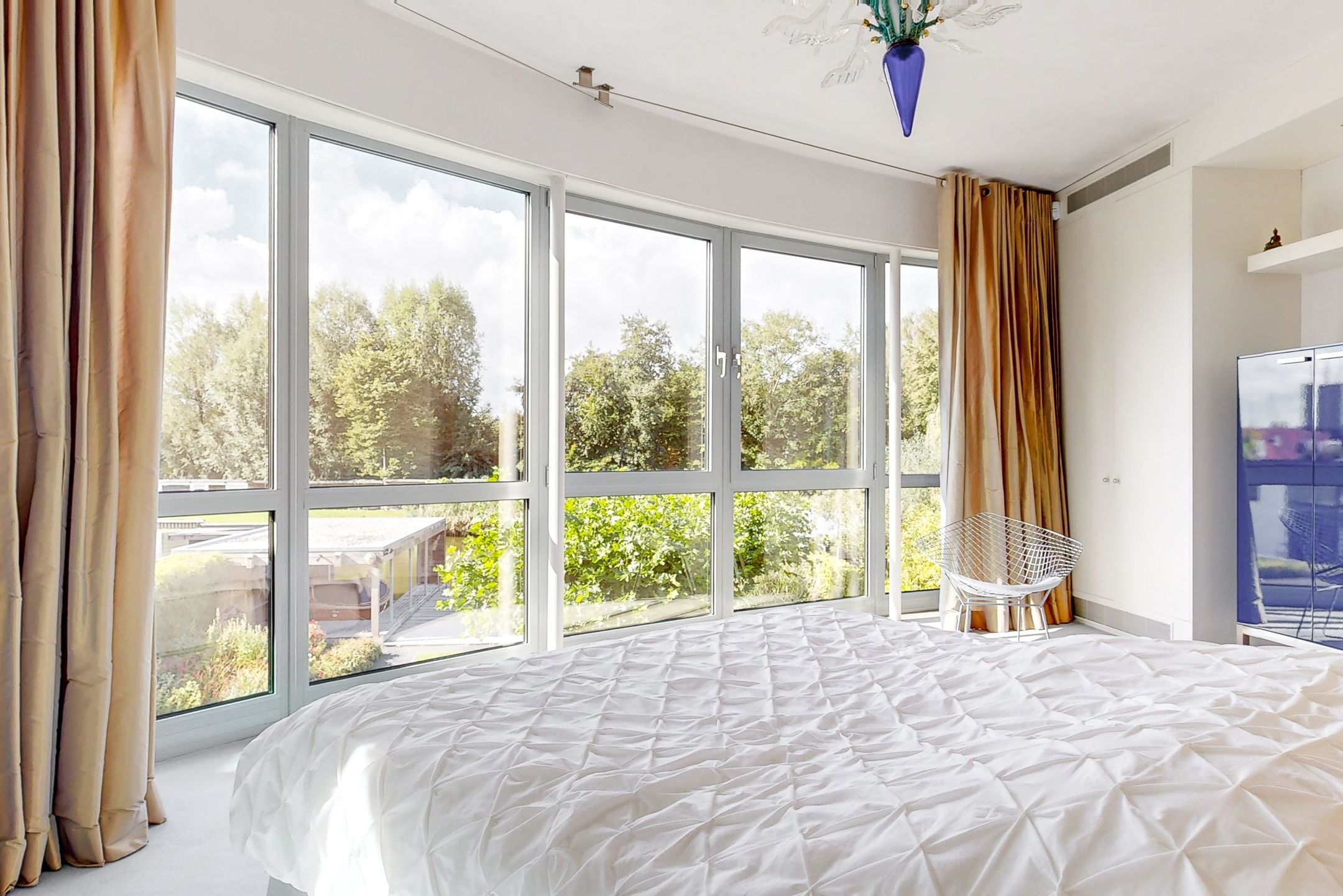 Foto 21 van Stationsweg 34