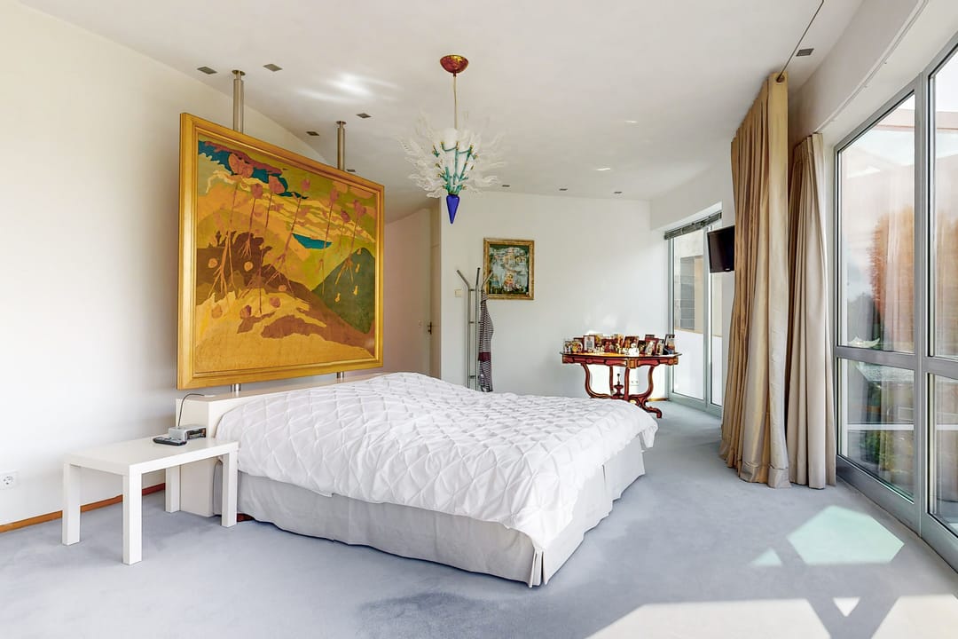 Foto 22 van Stationsweg 34