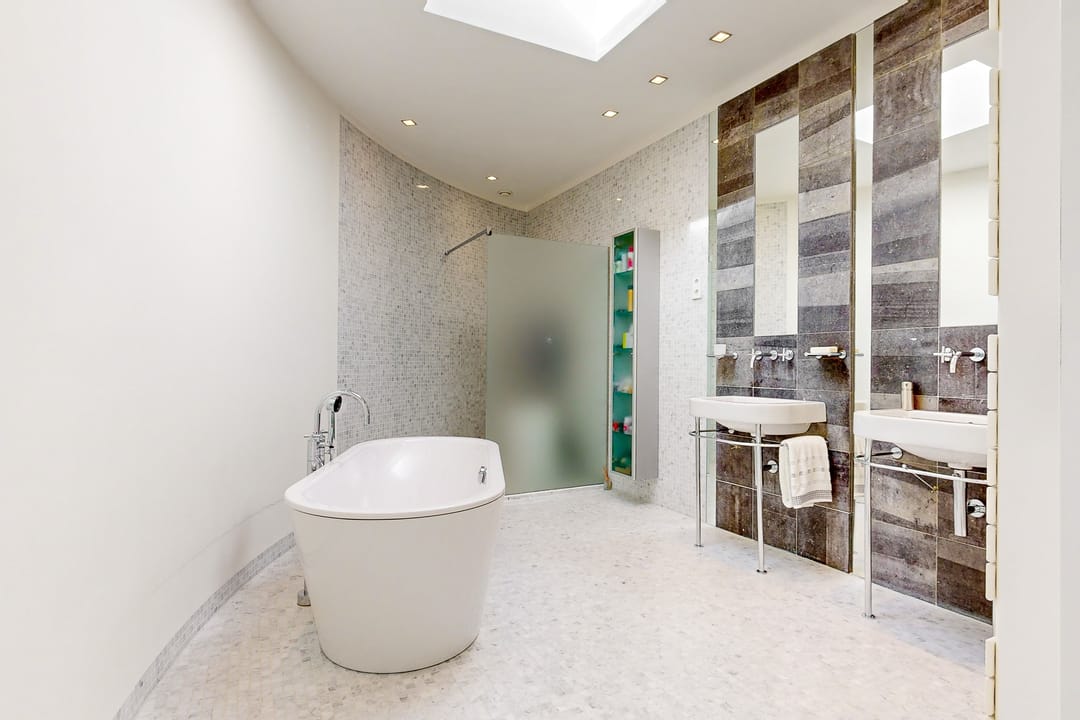 Foto 23 van Stationsweg 34