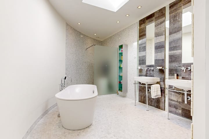 Foto 23 van Stationsweg 34